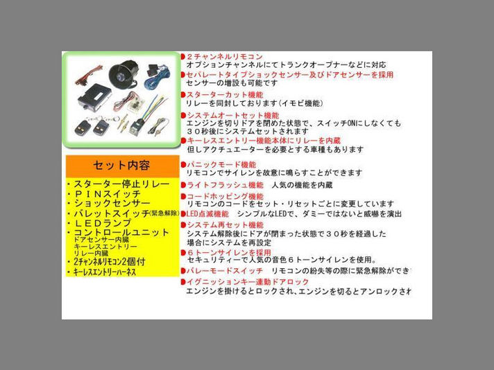 parts thumbnails