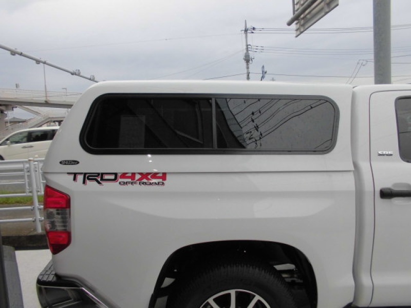 カテゴリ別パーツ一覧 ホイール タイヤ アメ車 中古車 検索サイト エーカーライフ Com