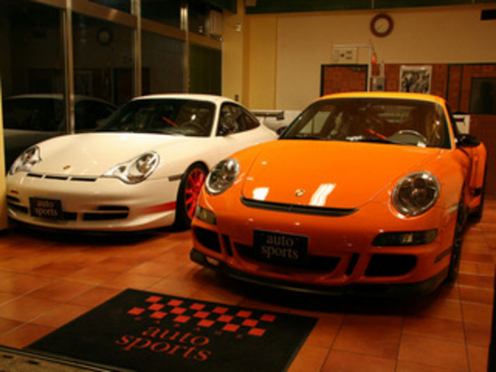 中古車 販売店詳細 アメ車 中古車 検索サイト エーカーライフ Com